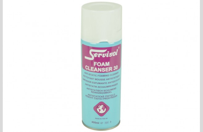 Keyboard Cleaner - Image 1